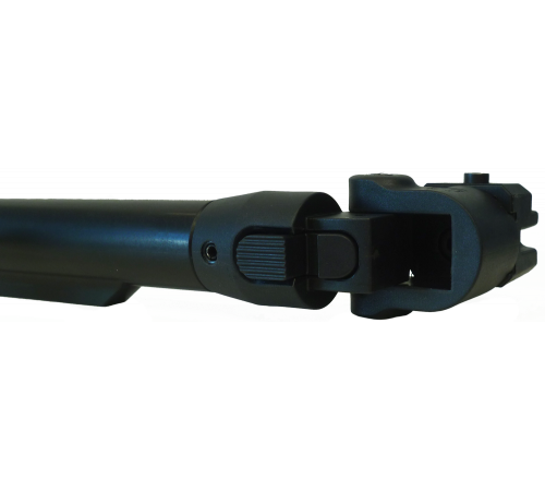 Труба M4-AKP TUBE FAB Defense в Москве Rusdefense.ru