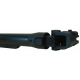 Труба M4-AKP TUBE FAB Defense в Москве Rusdefense.ru