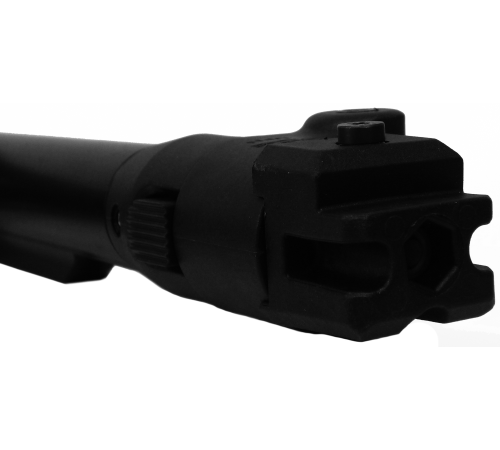 Труба M4-AKP TUBE FAB Defense в Москве Rusdefense.ru