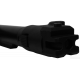 Труба M4-AKP TUBE FAB Defense в Москве Rusdefense.ru