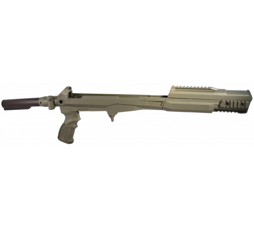 Ложе для СКС SKS TUBE в Москве Rusdefense.ru