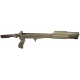 Ложе для СКС SKS TUBE в Москве Rusdefense.ru