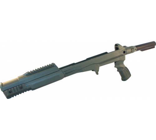 Ложе для СКС SKS TUBE в Москве Rusdefense.ru
