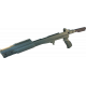 Ложе для СКС SKS TUBE в Москве Rusdefense.ru