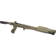 Ложе для СКС SKS TUBE в Москве Rusdefense.ru