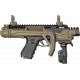 KPOS SCOUT ADVANCED в Москве Rusdefense.ru