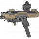 KPOS SCOUT ADVANCED в Москве Rusdefense.ru