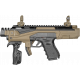 KPOS SCOUT ADVANCED в Москве Rusdefense.ru