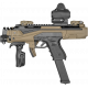 KPOS SCOUT ADVANCED в Москве Rusdefense.ru