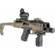 KPOS SCOUT ADVANCED в Москве Rusdefense.ru