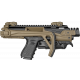KPOS SCOUT ADVANCED в Москве Rusdefense.ru