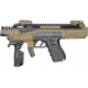 KPOS SCOUT ADVANCED в Москве Rusdefense.ru