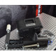 Механизм для подъема мишеней DAA STEEL SETTER в Москве Rusdefense.ru