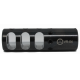 ДТК VR-04 M24*1,5 калибр .366ТКМ в Москве Rusdefense.ru
