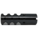 ДТК VR-04 M24*1,5 калибр .366ТКМ в Москве Rusdefense.ru