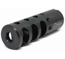 ДТК VR-04 M24*1,5 калибр .366ТКМ