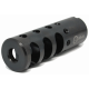 ДТК VR-04 M24*1,5 калибр .366ТКМ в Москве Rusdefense.ru