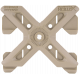 Адаптер Молле MOLLEX FAB Defense в Москве Rusdefense.ru