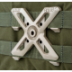 Адаптер Молле MOLLEX FAB Defense в Москве Rusdefense.ru