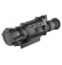 Прицел тепловизионный Levenhuk Fatum RS150