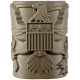 Накладка на рукоятку MOJO FAB Defense в Москве Rusdefense.ru