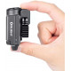 Фонарь Olight Baldr S Gunmetal Grey в Москве Rusdefense.ru