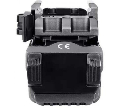 Фонарь Olight Baldr S Gunmetal Grey в Москве Rusdefense.ru
