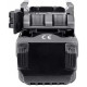 Фонарь Olight Baldr S Gunmetal Grey в Москве Rusdefense.ru