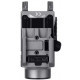 Фонарь Olight Baldr S Gunmetal Grey в Москве Rusdefense.ru