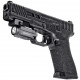 Фонарь Olight Baldr S Gunmetal Grey в Москве Rusdefense.ru