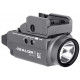 Фонарь Olight Baldr S Gunmetal Grey в Москве Rusdefense.ru