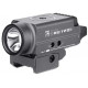 Фонарь Olight Baldr S Gunmetal Grey в Москве Rusdefense.ru