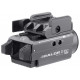 Фонарь Olight Baldr S Gunmetal Grey в Москве Rusdefense.ru