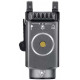 Фонарь Olight Baldr S Gunmetal Grey в Москве Rusdefense.ru
