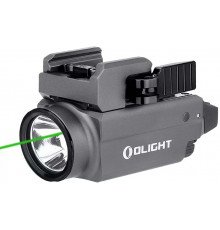 Фонарь Olight Baldr S Gunmetal Grey