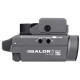 Фонарь Olight Baldr S Gunmetal Grey в Москве Rusdefense.ru