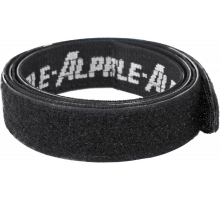 Внутренний ремень DAA Premium Belt для практической стрельбы, размер 36"