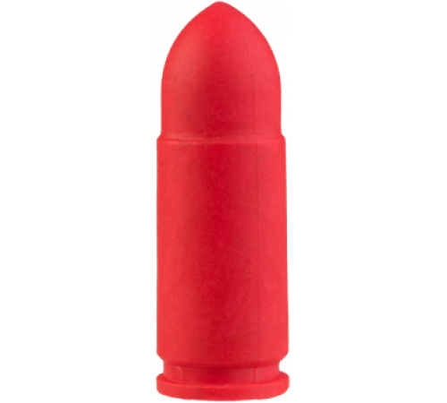 Фальшпатрон-блокиратор PDA 9 в Москве Rusdefense.ru
