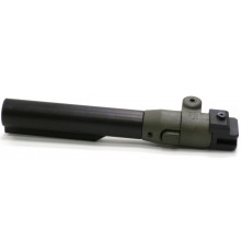 Труба M4-AKP TUBE FAB Defense