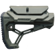 Приклад GL-CORE CP FAB Defense в Москве Rusdefense.ru