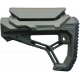 Приклад GL-CORE CP FAB Defense в Москве Rusdefense.ru