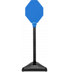 Комплект мишеней Upper Torso target kit