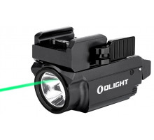 Фонарь OLIGHT BALDR MINI