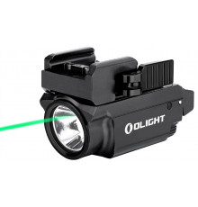 Фонарь OLIGHT BALDR MINI