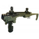 KPOS SCOUT ADVANCED в Москве Rusdefense.ru
