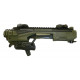 KPOS SCOUT ADVANCED в Москве Rusdefense.ru