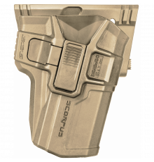Кобура для SIG P226 M24 Belt 226 R