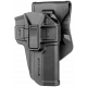 Кобура для Jericho 941F MX 941SR в Москве Rusdefense.ru