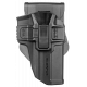 Кобура для Jericho 941F MX 941SR в Москве Rusdefense.ru