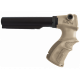 Труба AGR 870 TUBE FAB Defense в Москве Rusdefense.ru